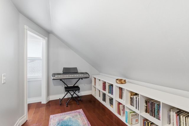 7516 North Street, Saint Louis Park, MN 55426