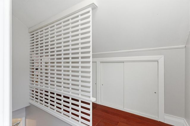 7516 North Street, Saint Louis Park, MN 55426