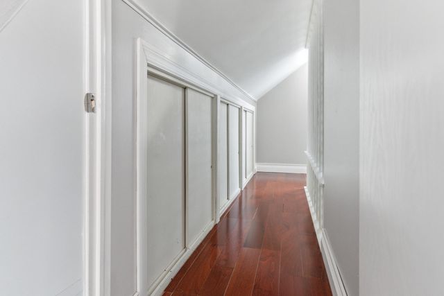 7516 North Street, Saint Louis Park, MN 55426