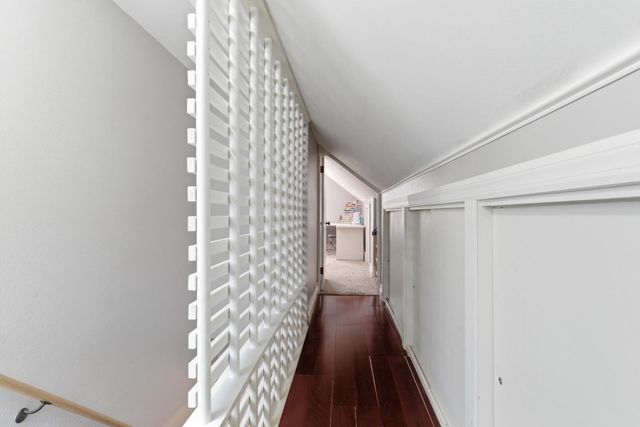 7516 North Street, Saint Louis Park, MN 55426