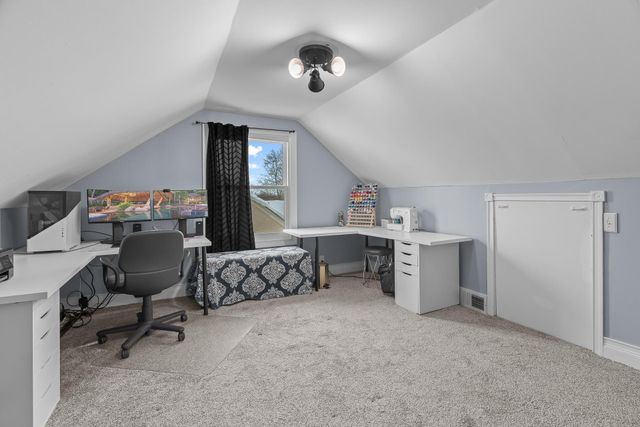 7516 North Street, Saint Louis Park, MN 55426