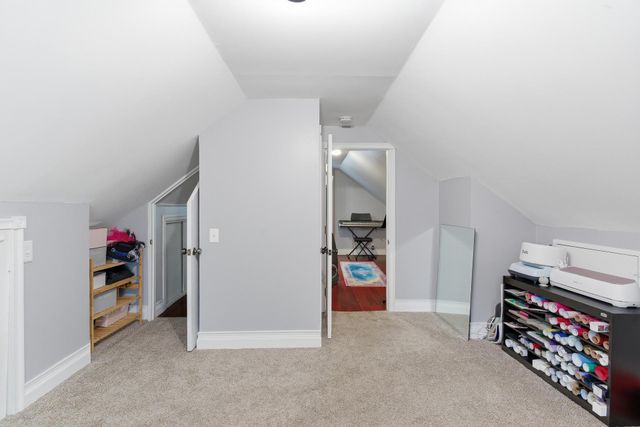 7516 North Street, Saint Louis Park, MN 55426