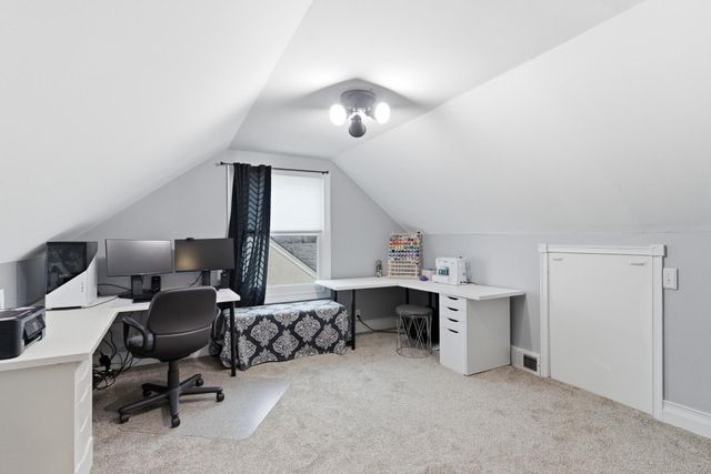 7516 North Street, Saint Louis Park, MN 55426