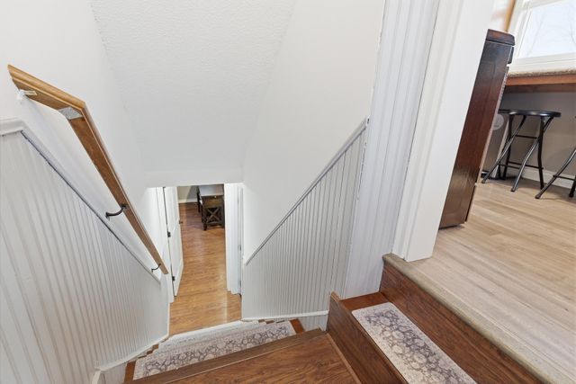 7516 North Street, Saint Louis Park, MN 55426