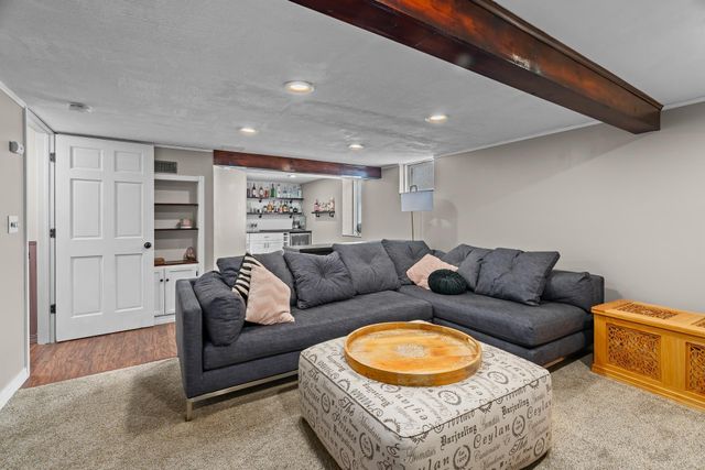 7516 North Street, Saint Louis Park, MN 55426