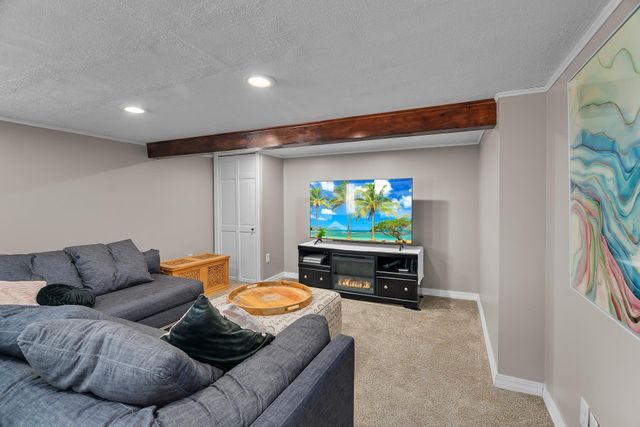 7516 North Street, Saint Louis Park, MN 55426