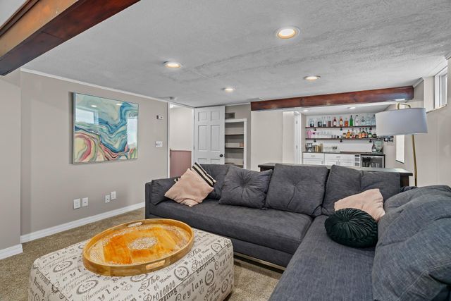 7516 North Street, Saint Louis Park, MN 55426