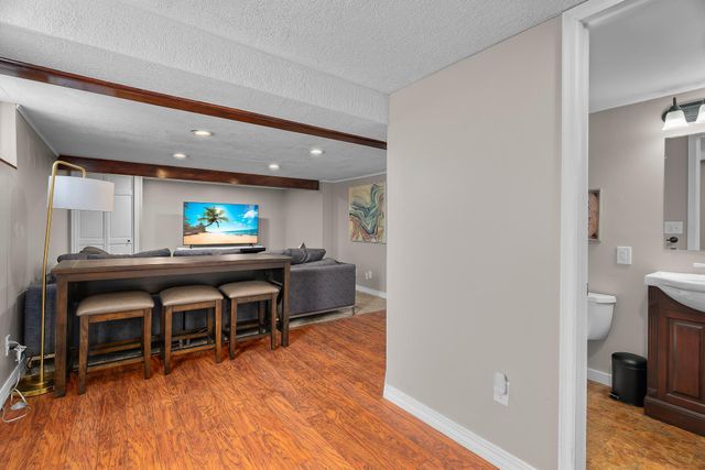 7516 North Street, Saint Louis Park, MN 55426