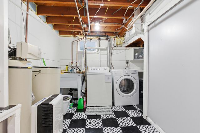 7516 North Street, Saint Louis Park, MN 55426