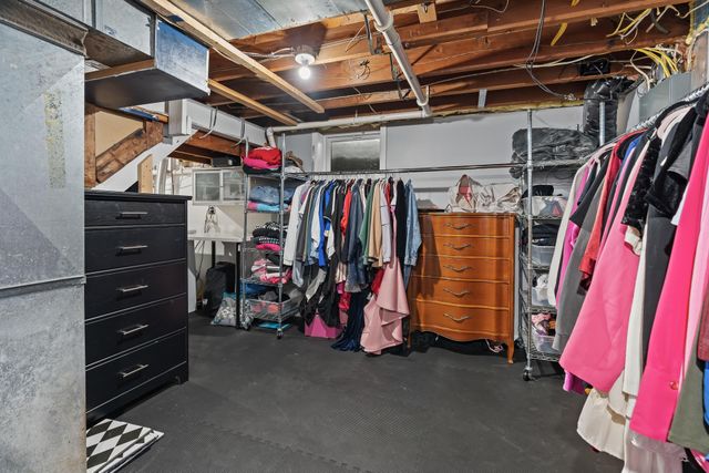 7516 North Street, Saint Louis Park, MN 55426