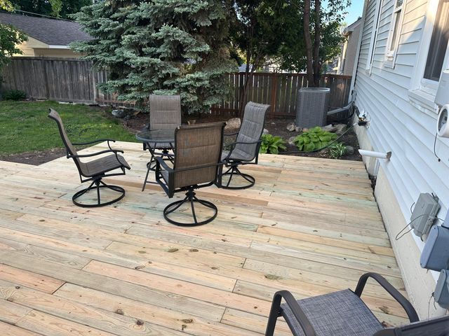 7516 North Street, Saint Louis Park, MN 55426