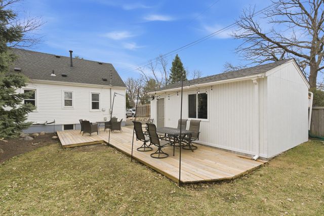 7516 North Street, Saint Louis Park, MN 55426