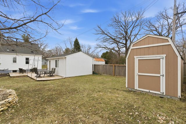 7516 North Street, Saint Louis Park, MN 55426