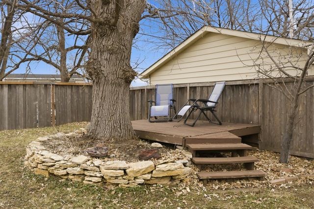 7516 North Street, Saint Louis Park, MN 55426