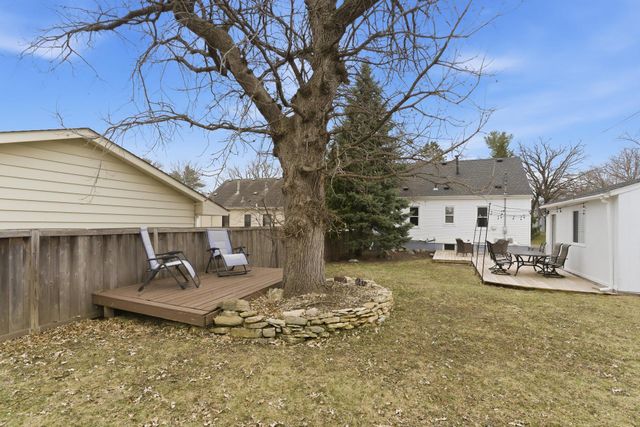 7516 North Street, Saint Louis Park, MN 55426