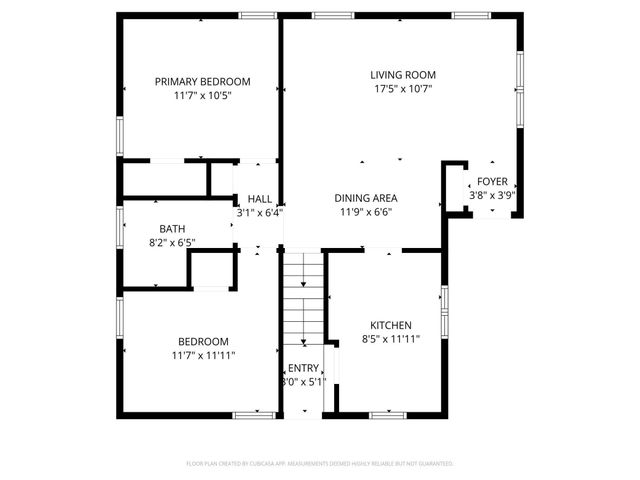 7516 North Street, Saint Louis Park, MN 55426