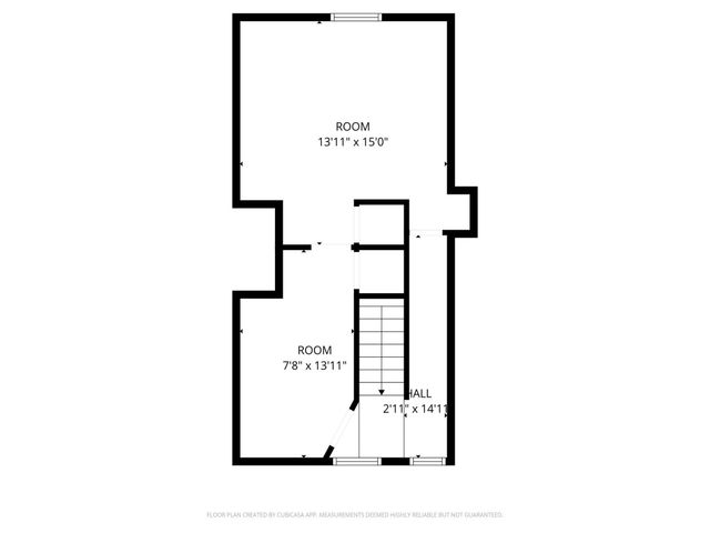 7516 North Street, Saint Louis Park, MN 55426