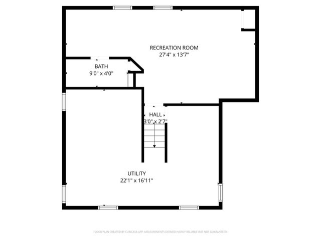 7516 North Street, Saint Louis Park, MN 55426