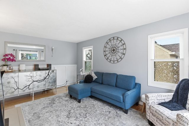 7516 North Street, Saint Louis Park, MN 55426