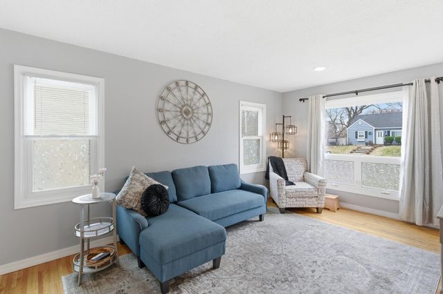 7516 North Street, Saint Louis Park, MN 55426