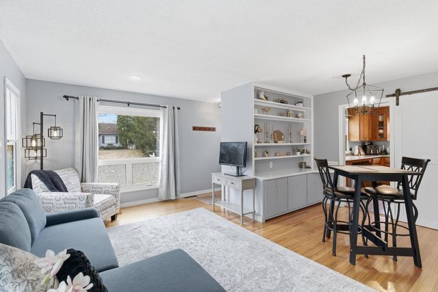 7516 North Street, Saint Louis Park, MN 55426