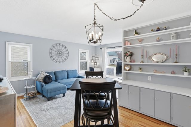 7516 North Street, Saint Louis Park, MN 55426