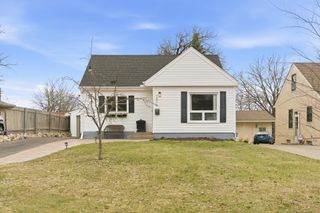7516 North Street, Saint Louis Park, MN 55426
