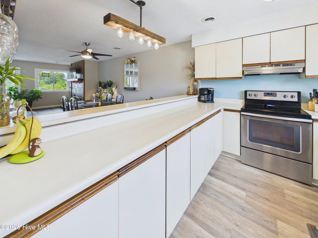 600 Linksider Drive Apt C6, Wilmington, NC 28412