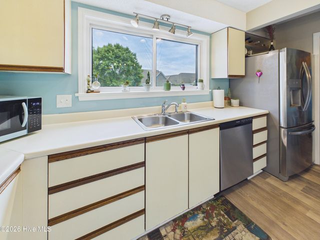 600 Linksider Drive Apt C6, Wilmington, NC 28412