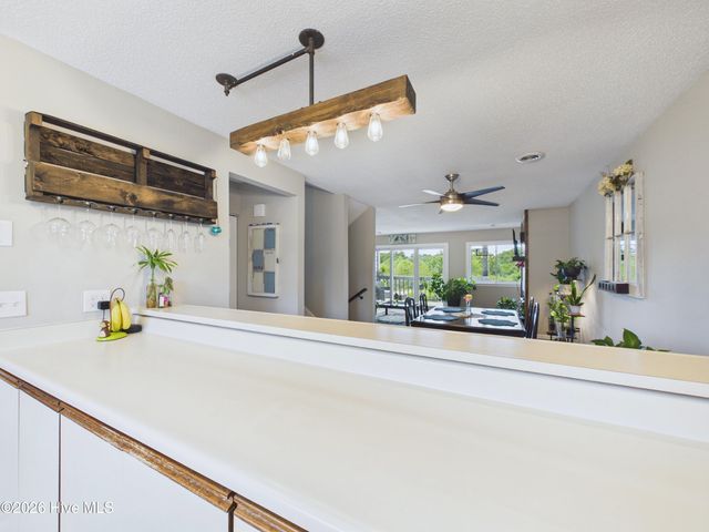 600 Linksider Drive Apt C6, Wilmington, NC 28412