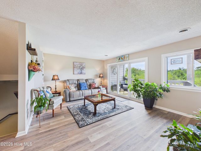 600 Linksider Drive Apt C6, Wilmington, NC 28412
