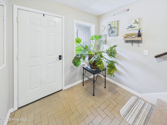 600 Linksider Drive Apt C6, Wilmington, NC 28412