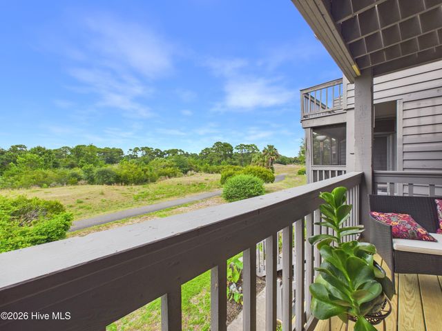 600 Linksider Drive Apt C6, Wilmington, NC 28412