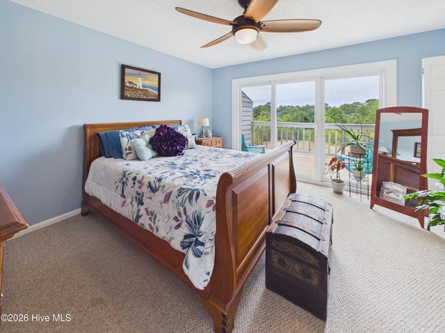 600 Linksider Drive Apt C6, Wilmington, NC 28412