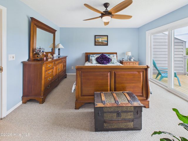600 Linksider Drive Apt C6, Wilmington, NC 28412