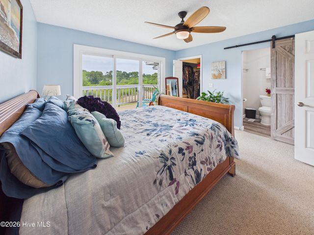 600 Linksider Drive Apt C6, Wilmington, NC 28412