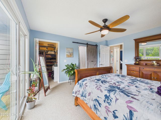 600 Linksider Drive Apt C6, Wilmington, NC 28412