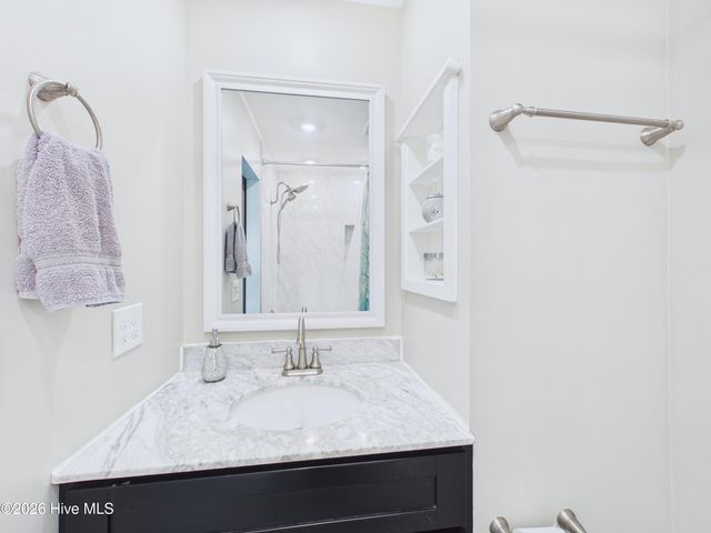 600 Linksider Drive Apt C6, Wilmington, NC 28412
