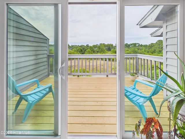600 Linksider Drive Apt C6, Wilmington, NC 28412