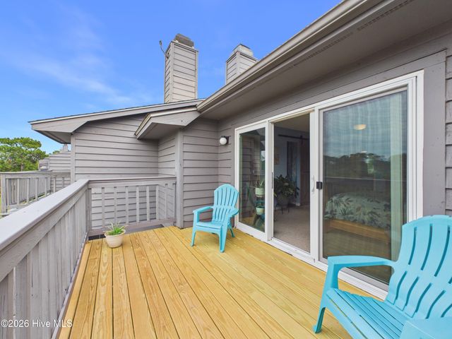 600 Linksider Drive Apt C6, Wilmington, NC 28412