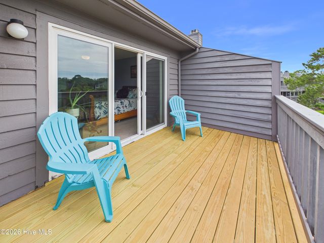 600 Linksider Drive Apt C6, Wilmington, NC 28412