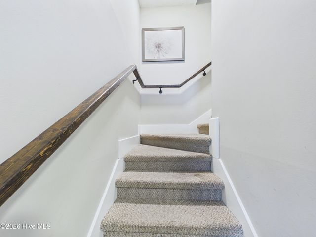600 Linksider Drive Apt C6, Wilmington, NC 28412
