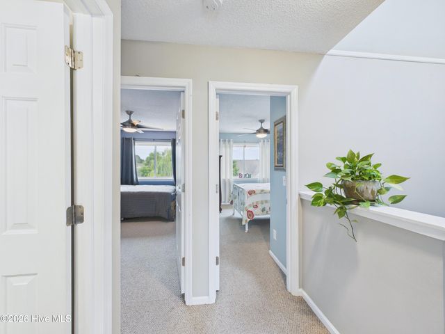 600 Linksider Drive Apt C6, Wilmington, NC 28412