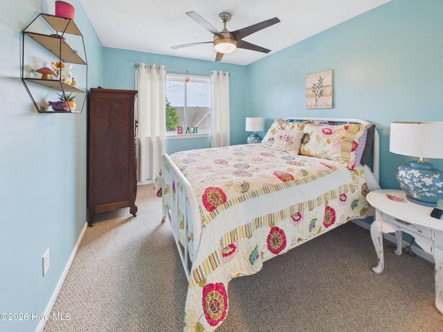 600 Linksider Drive Apt C6, Wilmington, NC 28412