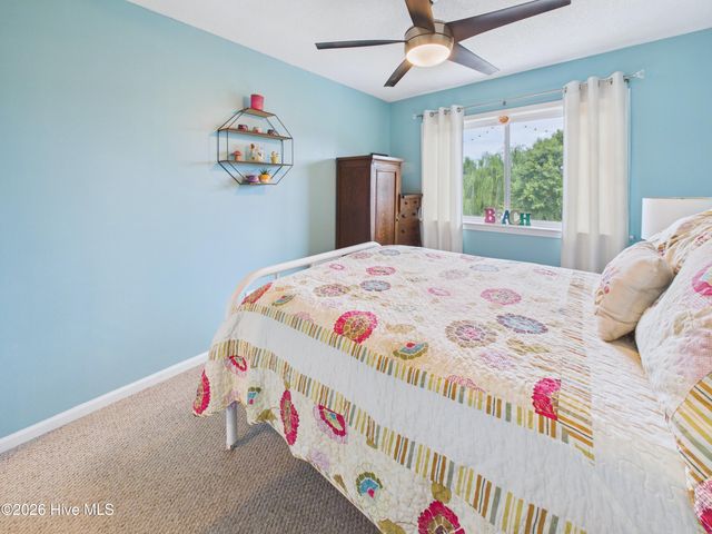 600 Linksider Drive Apt C6, Wilmington, NC 28412