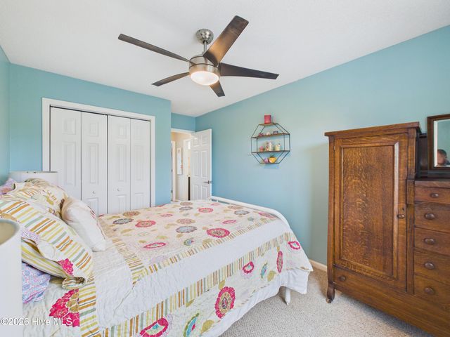 600 Linksider Drive Apt C6, Wilmington, NC 28412