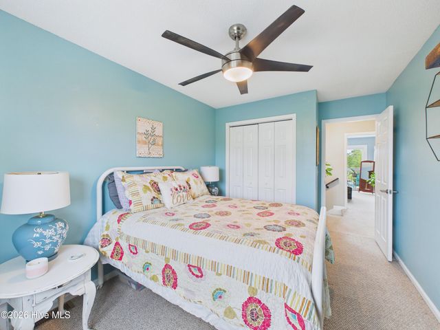 600 Linksider Drive Apt C6, Wilmington, NC 28412