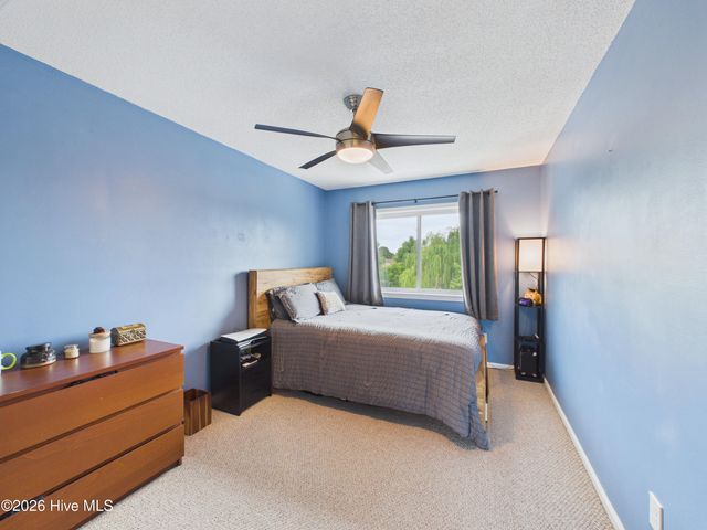 600 Linksider Drive Apt C6, Wilmington, NC 28412