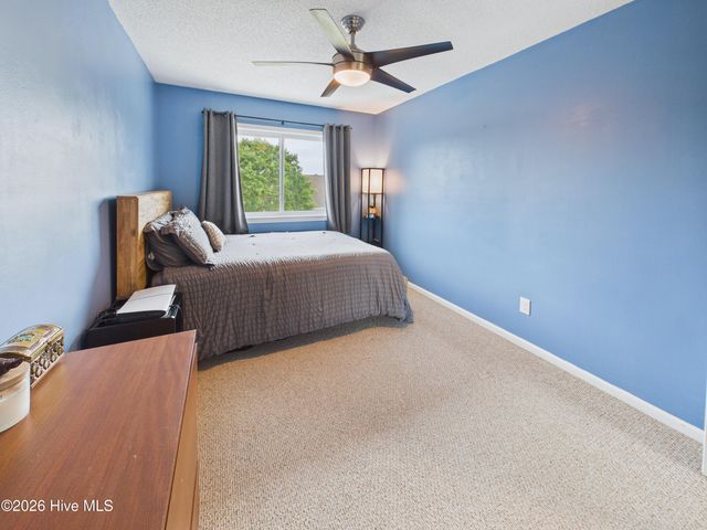 600 Linksider Drive Apt C6, Wilmington, NC 28412