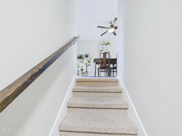600 Linksider Drive Apt C6, Wilmington, NC 28412
